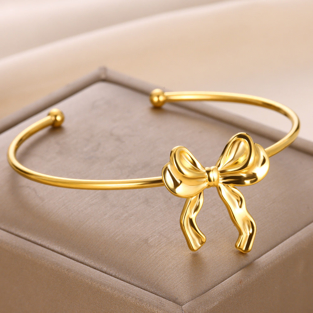 🎀 2cutePR Bracelet🎀