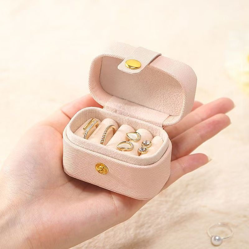 2Cute Baby Jewerly Box