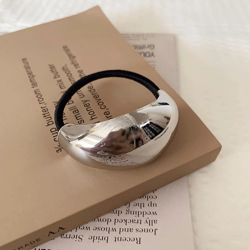 Hair Tie