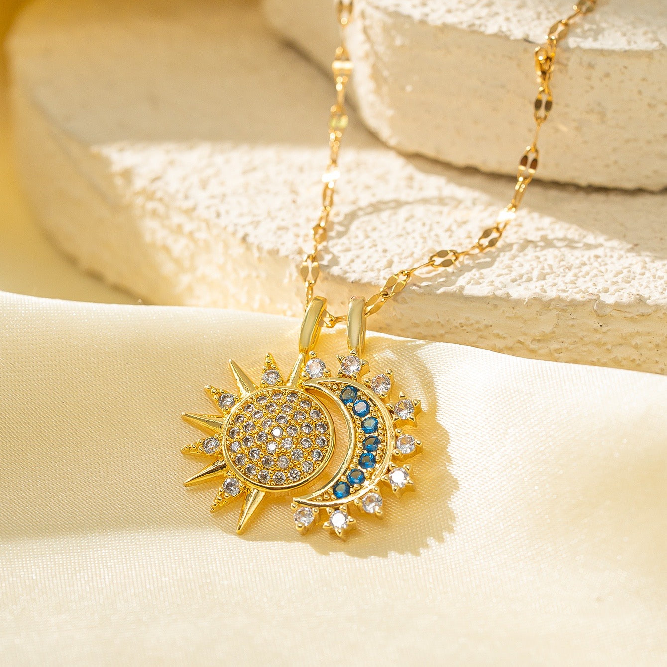 Eclipse