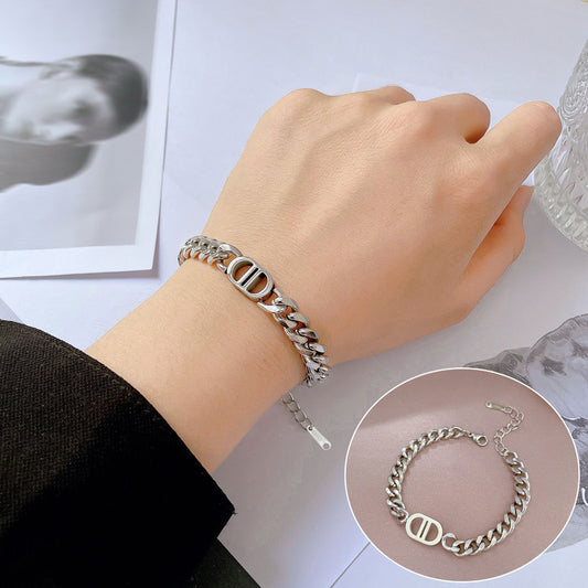 Icon Silver