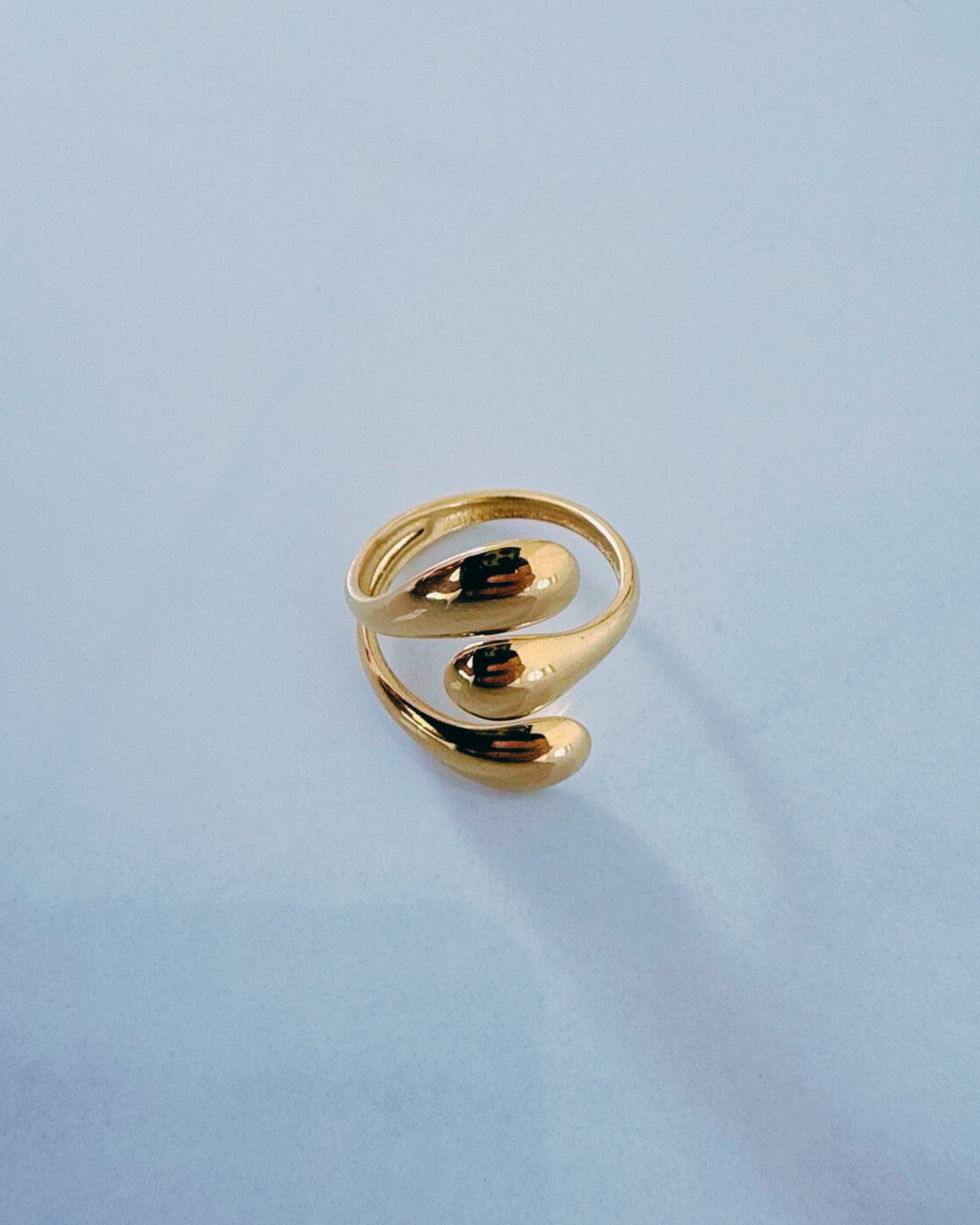 Bella Ring