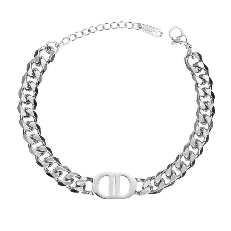 Icon Silver