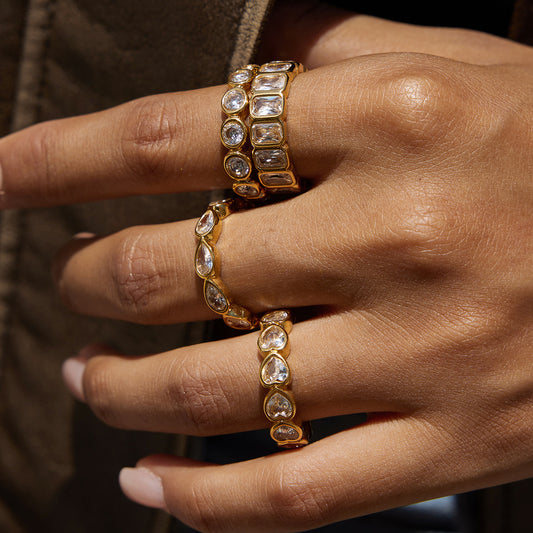 Bella Ring