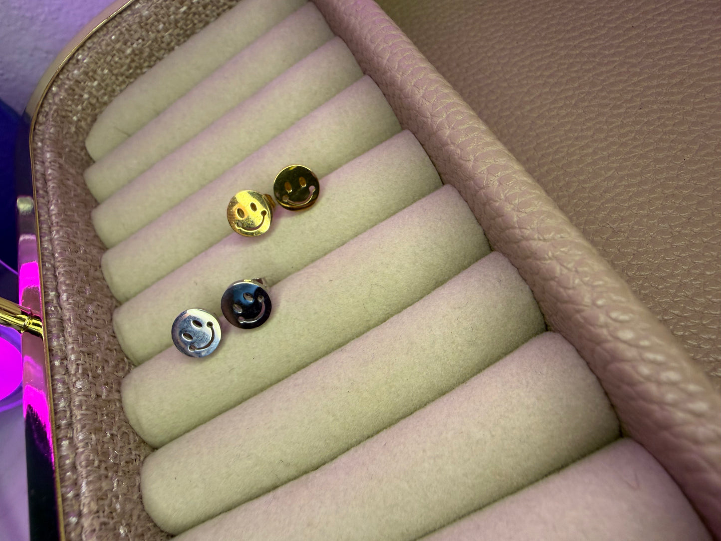 Happy life Earings