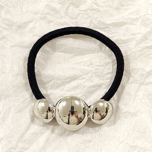 Modern Hair Tie