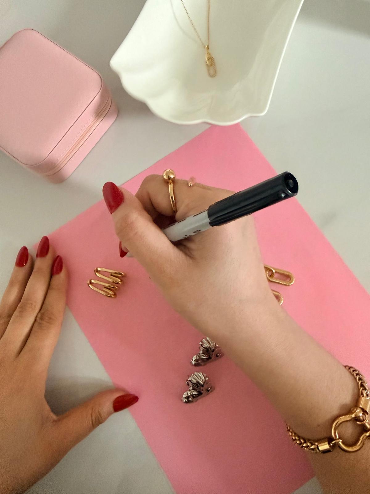 Acceso de mayorista 2CutePR