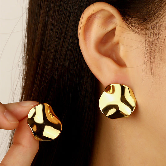 ola earings