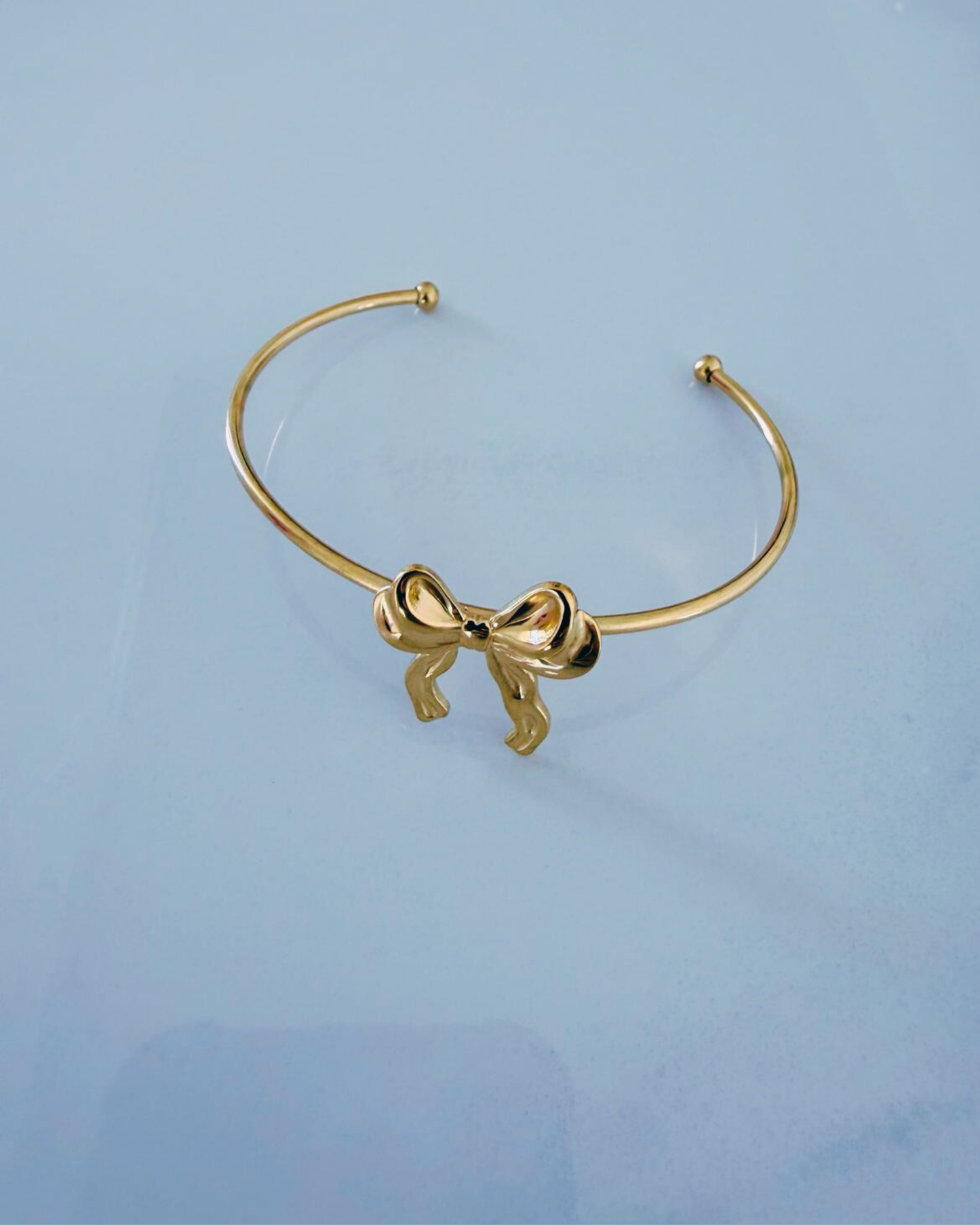 🎀 2cutePR Bracelet🎀