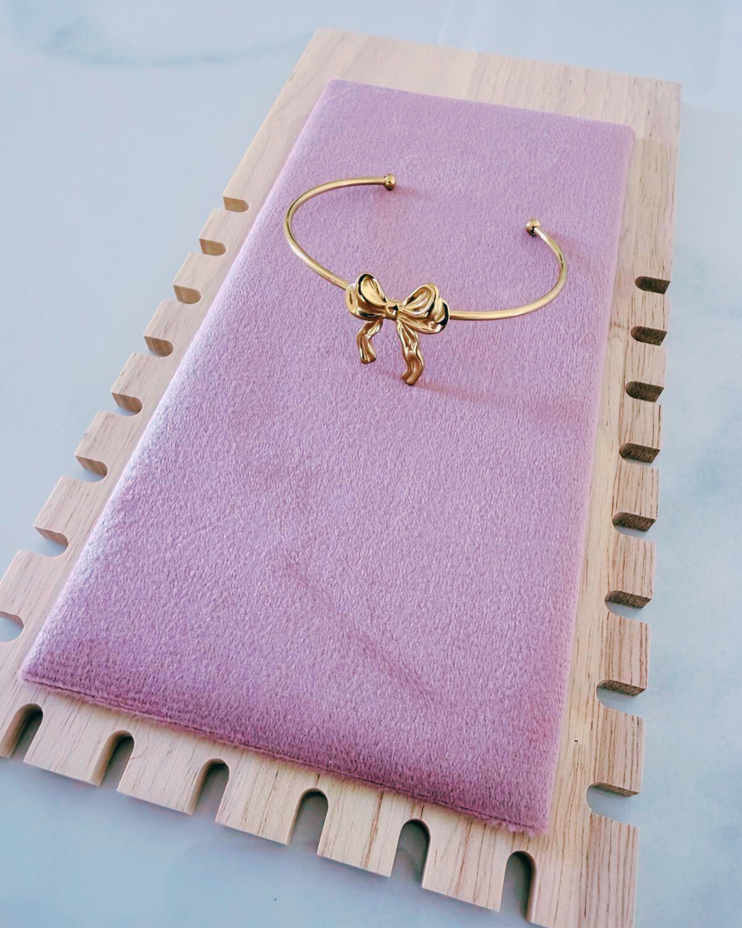 🎀 2cutePR Bracelet🎀