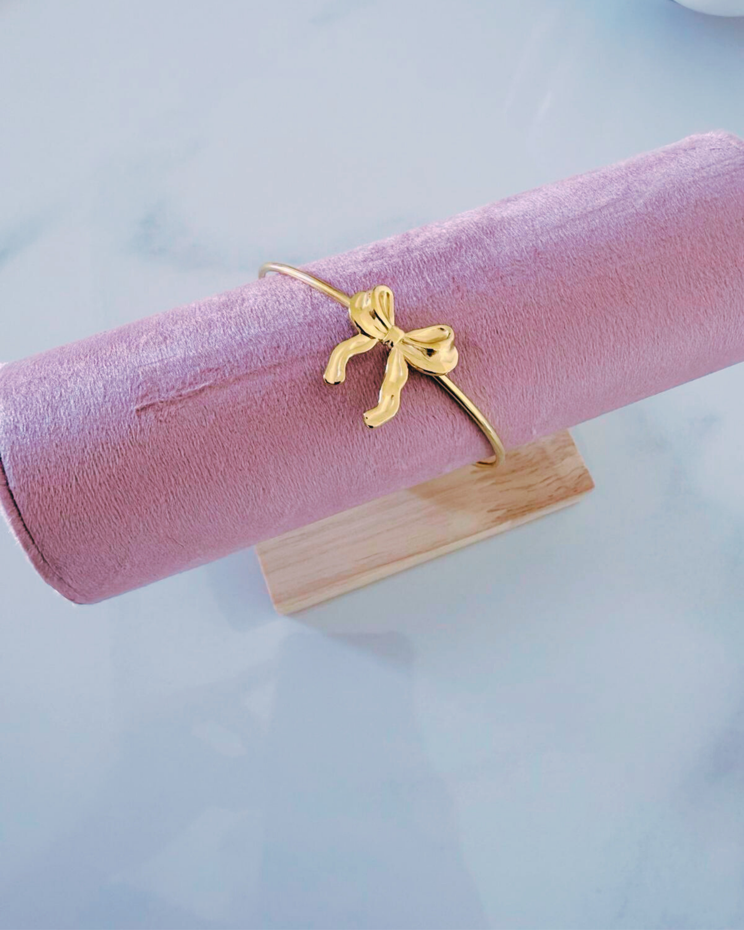 🎀 2cutePR Bracelet🎀