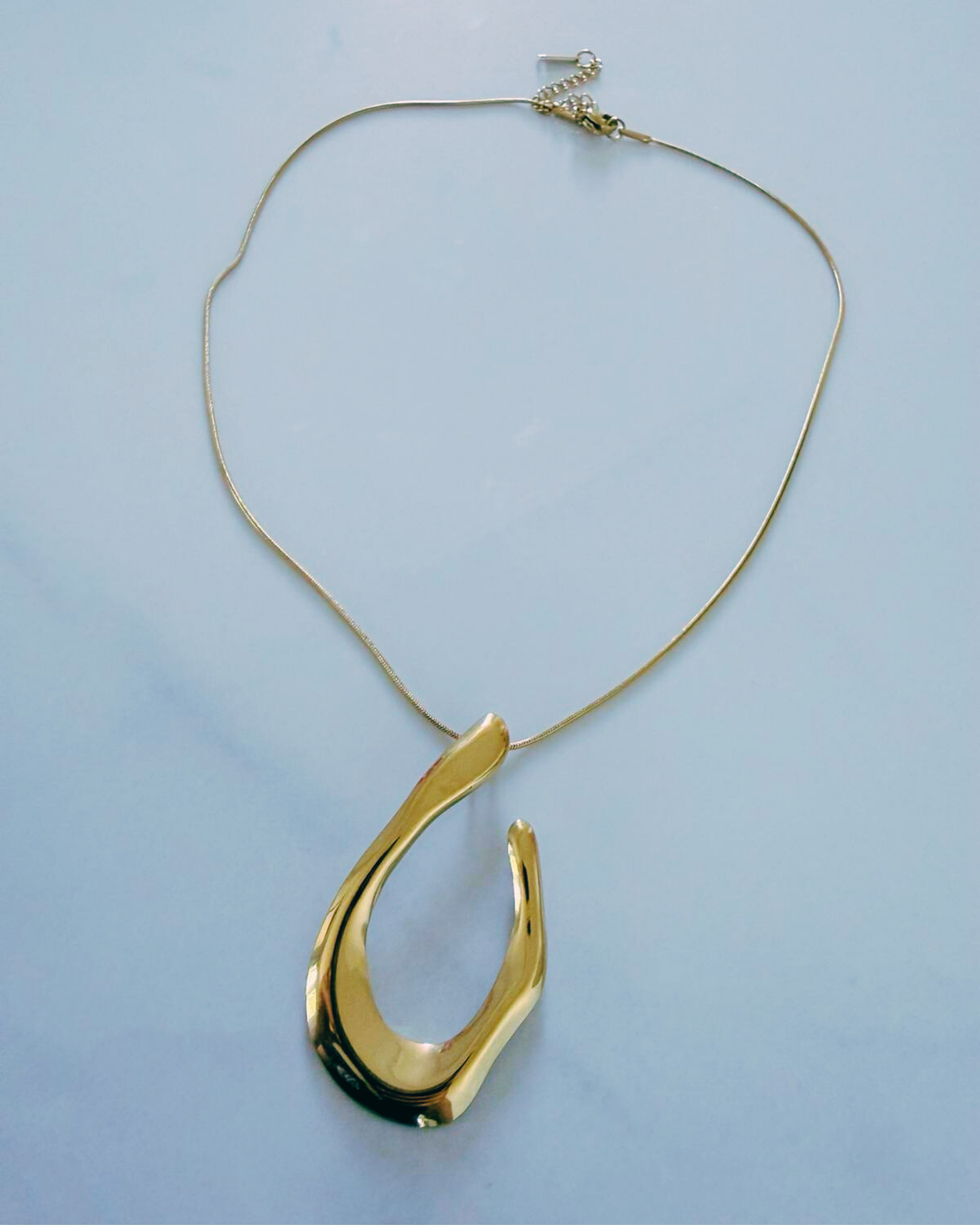 Dorado Encanto Set