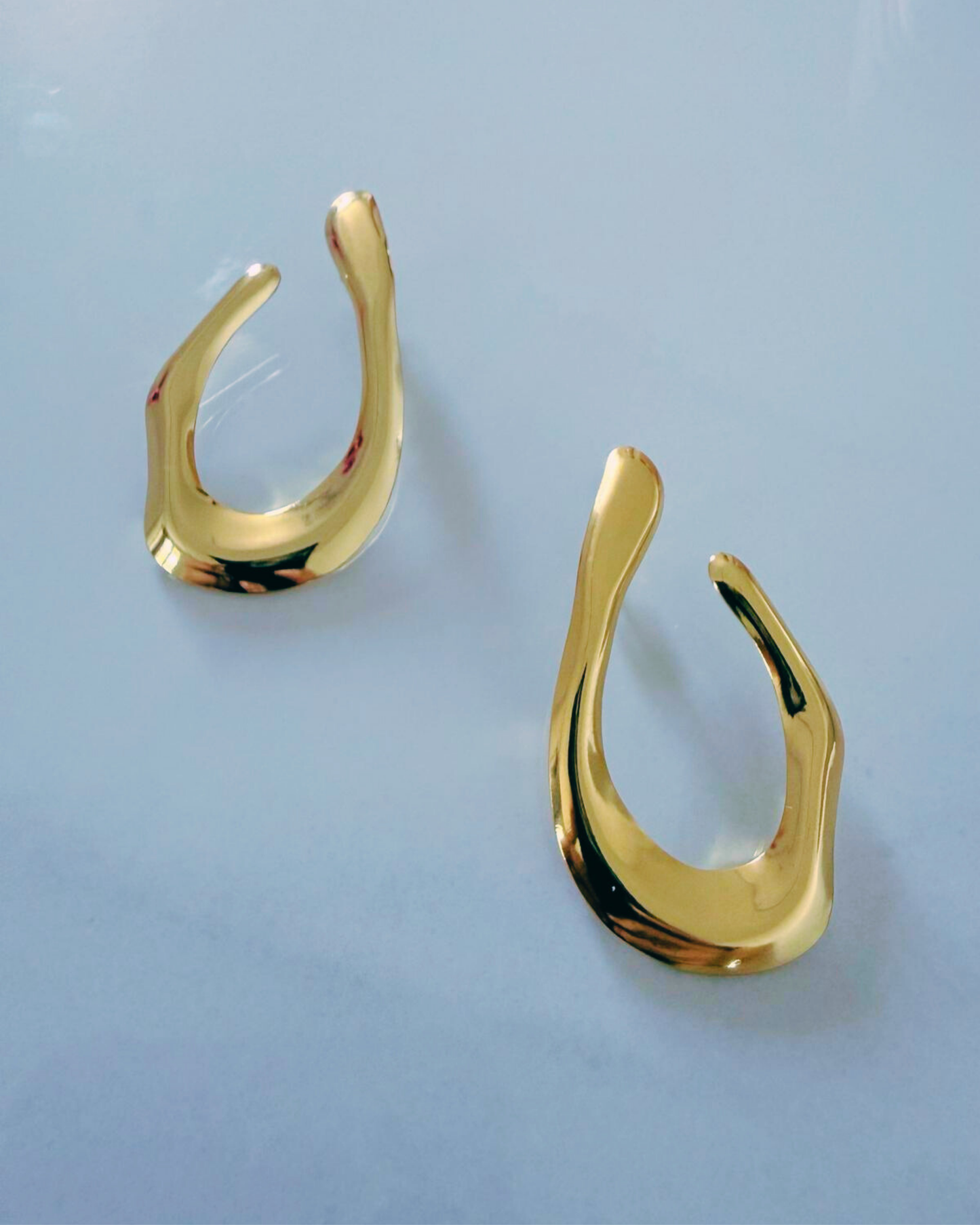 Dorado Encanto Set