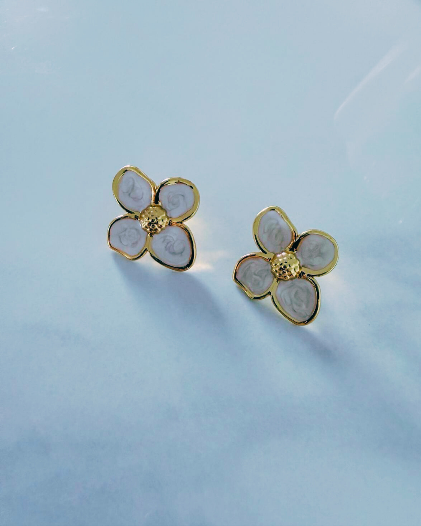 Flor de luna